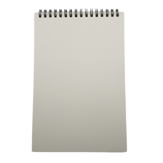 Strathmore A3 Pad Drawing ( 29,7X41.9 CM  x 24 sheets) 163 g/m2 cream paper color 400 Series Heavyweight Drawing (11.7*16.5 IN )